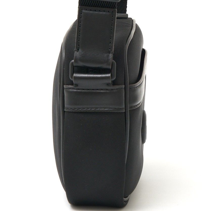 MONCLERモンクレール/Pierrick クロスボディバッグ 三越伊勢丹 | MONCLER/モンクレール_メンズ通販 | PIERRICK