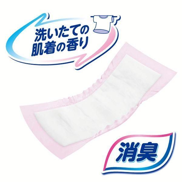 排泄介助 介護