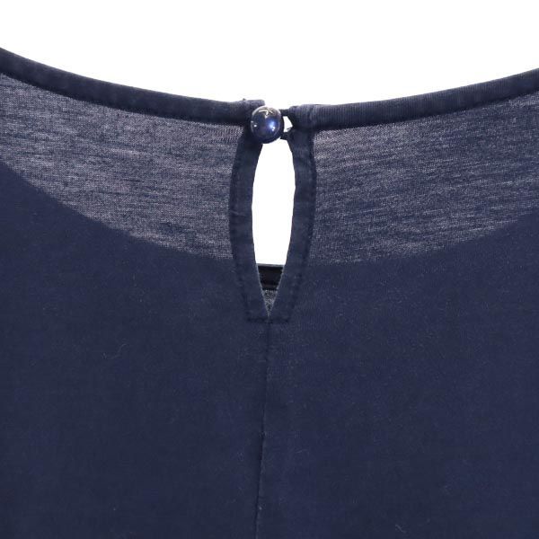 値下げ！【未使用】pj ピーチジョン　マルチカバー　ドット　2枚セット 値下げ！【未使用】pj ピーチジョン マルチカバー ドット 2枚セット