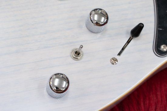 Bacchus /TACTICS24-ASH/RSM WBD 【兵庫店】 - メルカリ