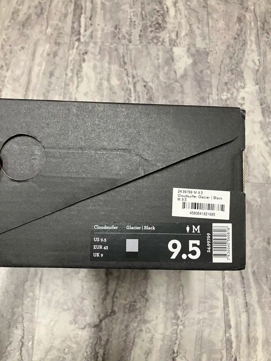 クラウドサーファー