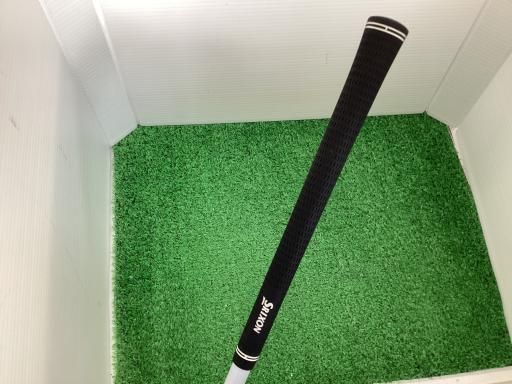 中古】 ダンロップ SRIXON ZX U U4 ユーティリティ UT Diamana