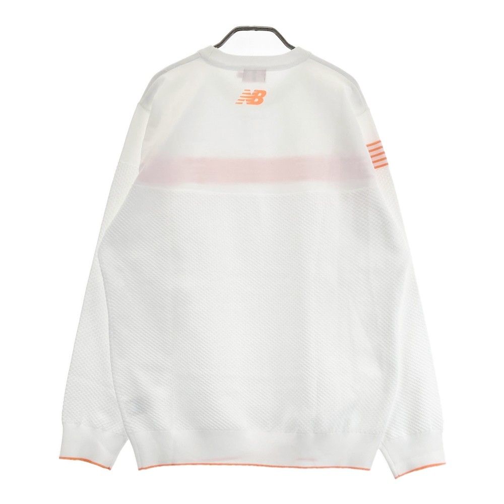 サイズ