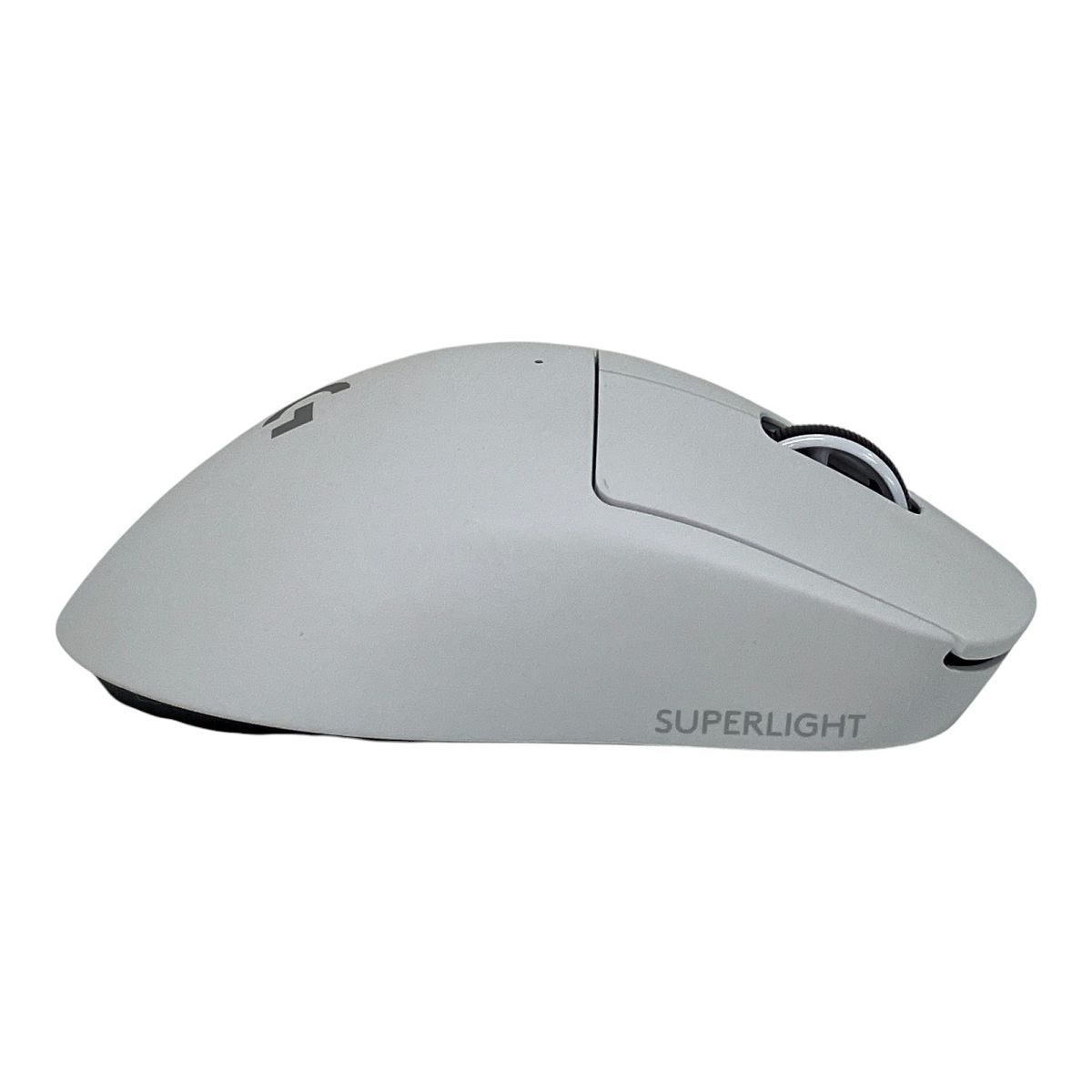 Logicool PRO X SUPERLIGHT 2 DEX MR0115 ワイヤレス マウス ロジクール PC 周辺 機器 家電 F10436726 WWW_OPDRERGINERDOGAN_COM