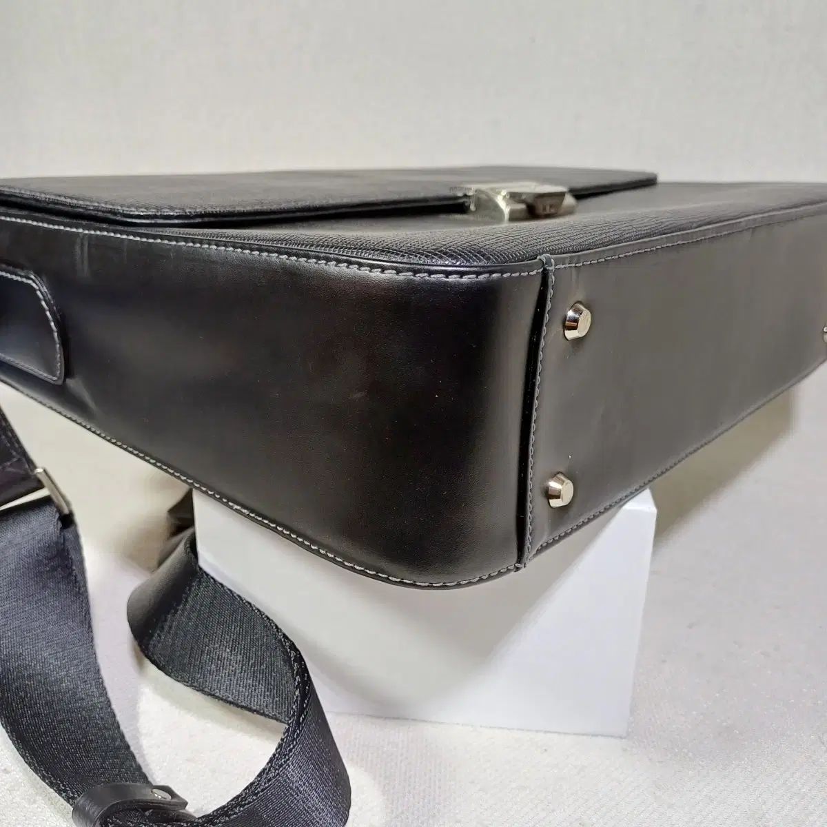 ベニサラサドウダンツツジ/大株【現品発送】管理70187 ベニサラサドウダンツツジ/大株【現品発送】管理70187 【公式通販】