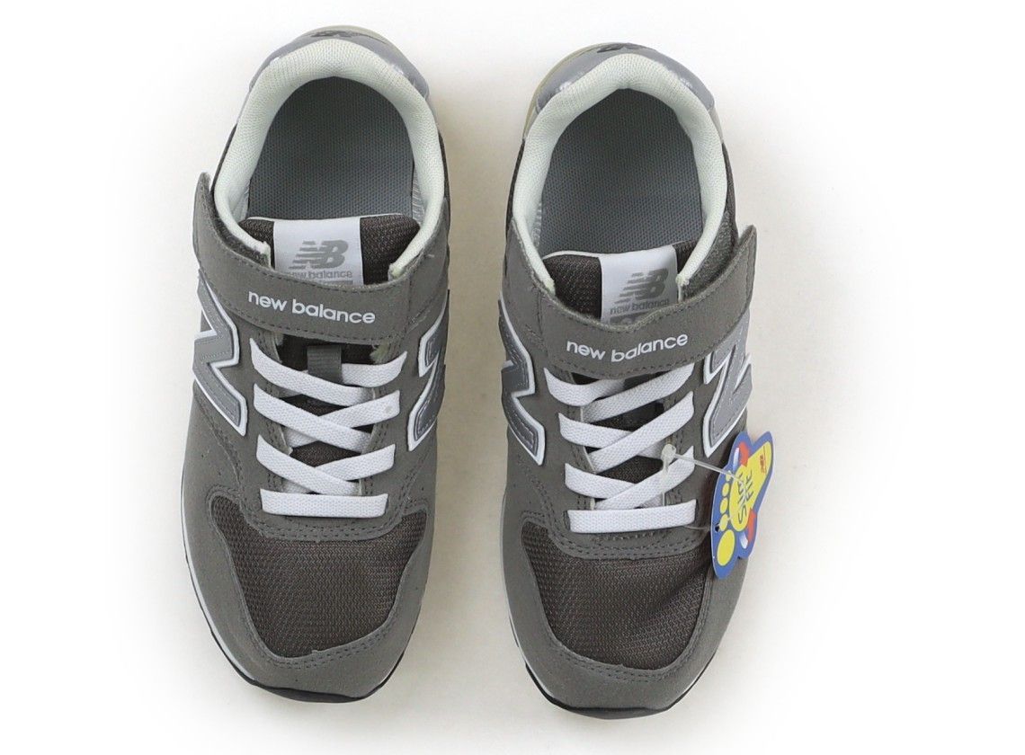 サントリー 白州4本 山崎3本 ミニボトル7本セット 未開栓 各180ml