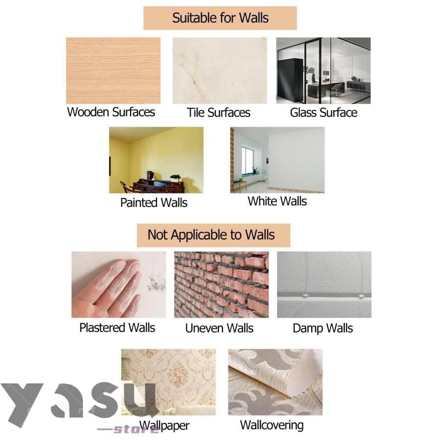 学校 保育園のための自己接着ロールピンボード