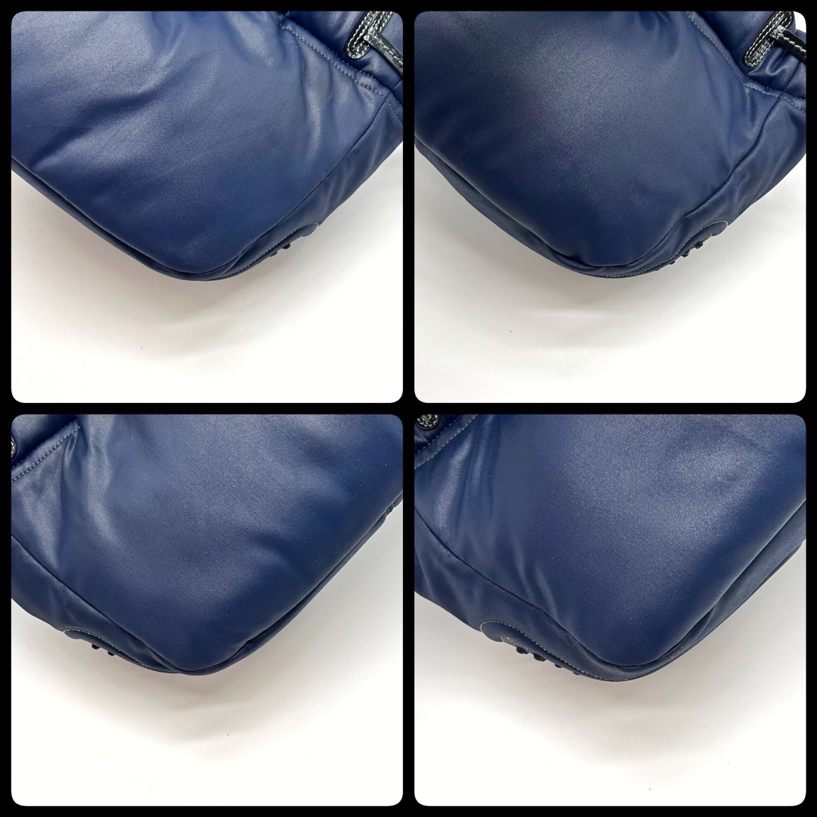 美品 TOD'S トッズ ハンドバッグ ショルダーバッグ 2way 美品 TOD'S トッズ ハンドバッグ ショルダーバッグ 2way