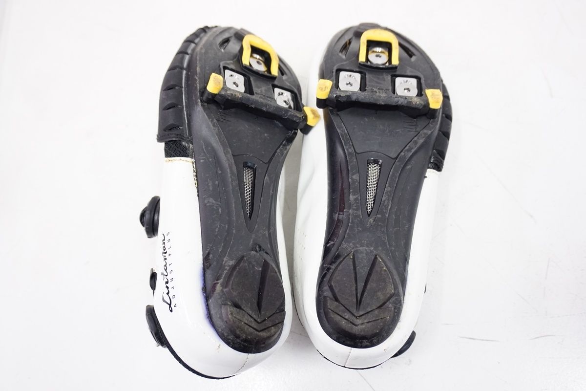 LINTAMAN リンタマン