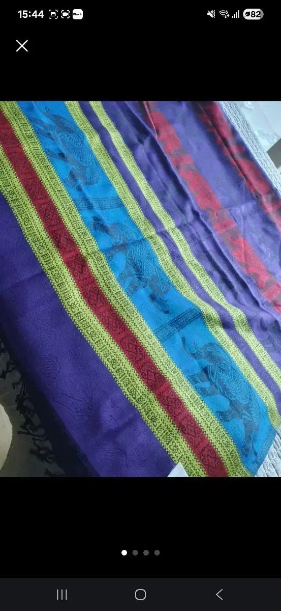 コンテンダーズ F1 107人のドライバー写真集