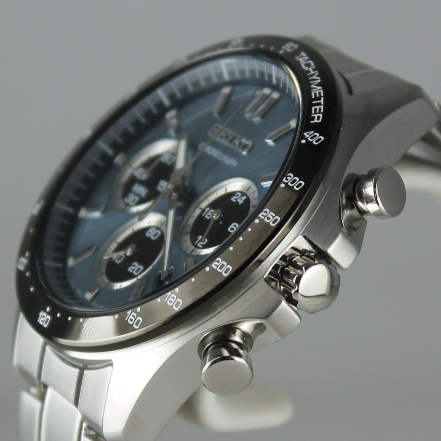 国内正規品】新品 未使用 SEIKO 腕時計 セイコー セレクション 