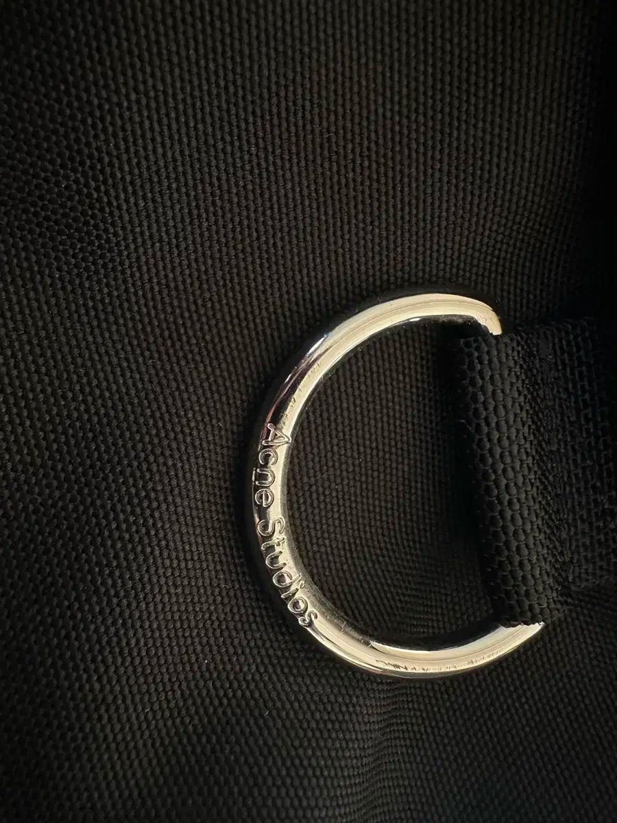 Acne Studios アクネストゥディオズ メッセンジャーバッグ USTAUSTRALIA_COM_AU