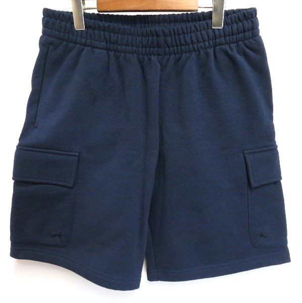 s24g-618x【中古】Supreme ｼｭﾌﾟﾘｰﾑ 23SS Small Box Buggy Cargo