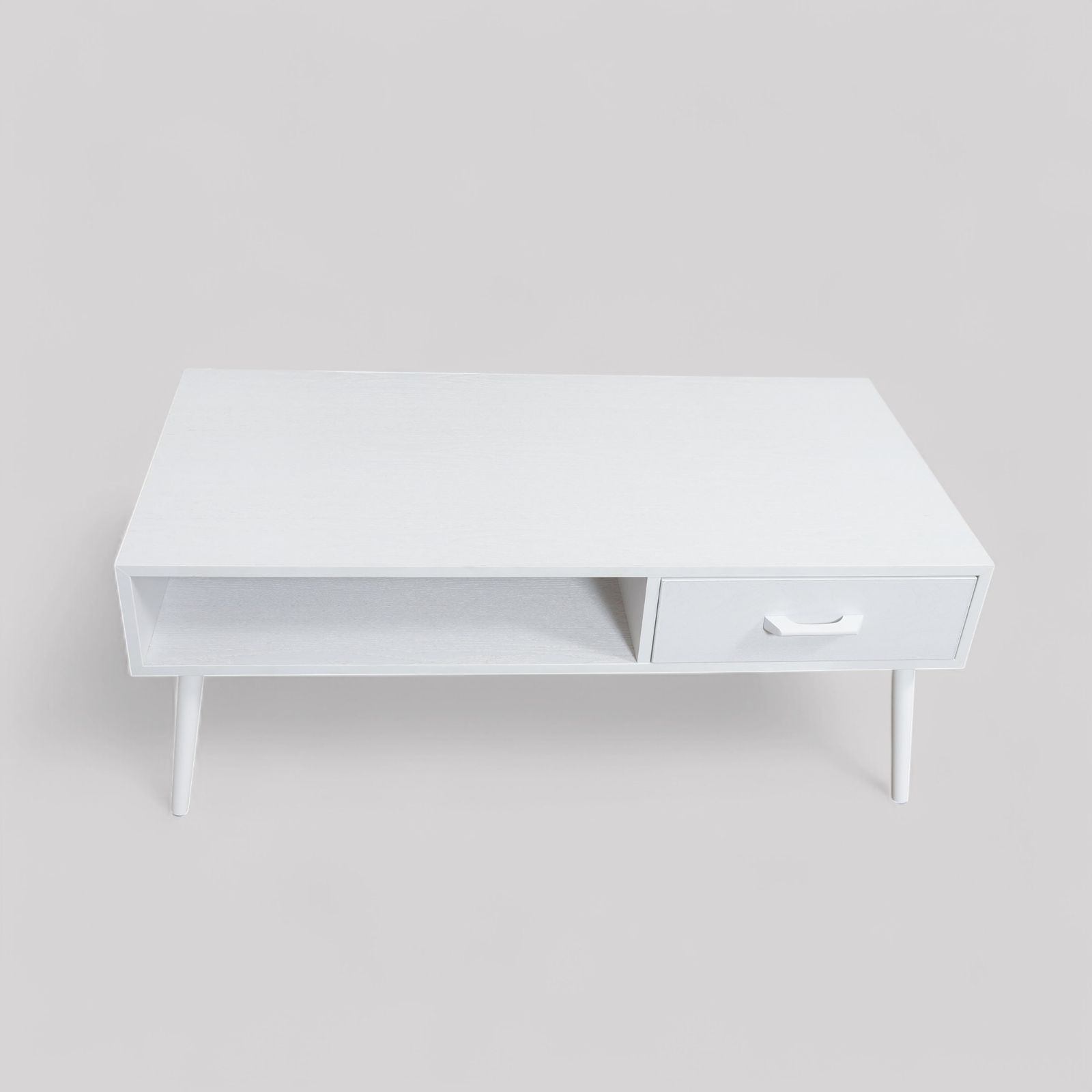 スタイリッシュ