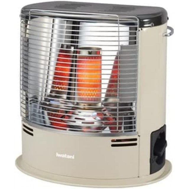 トヨトミ 石油ストーブ RS-270 【楽天市場】トヨトミ石油ストーブ