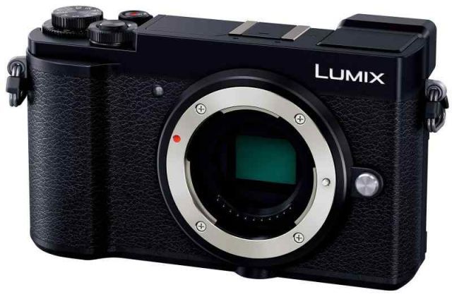 Konica Minolta K7 ミラーレス一眼 レンズ3本セット α（ソニー） ソニー SONY α7 ILCE-7 28-70mm レンズセット
