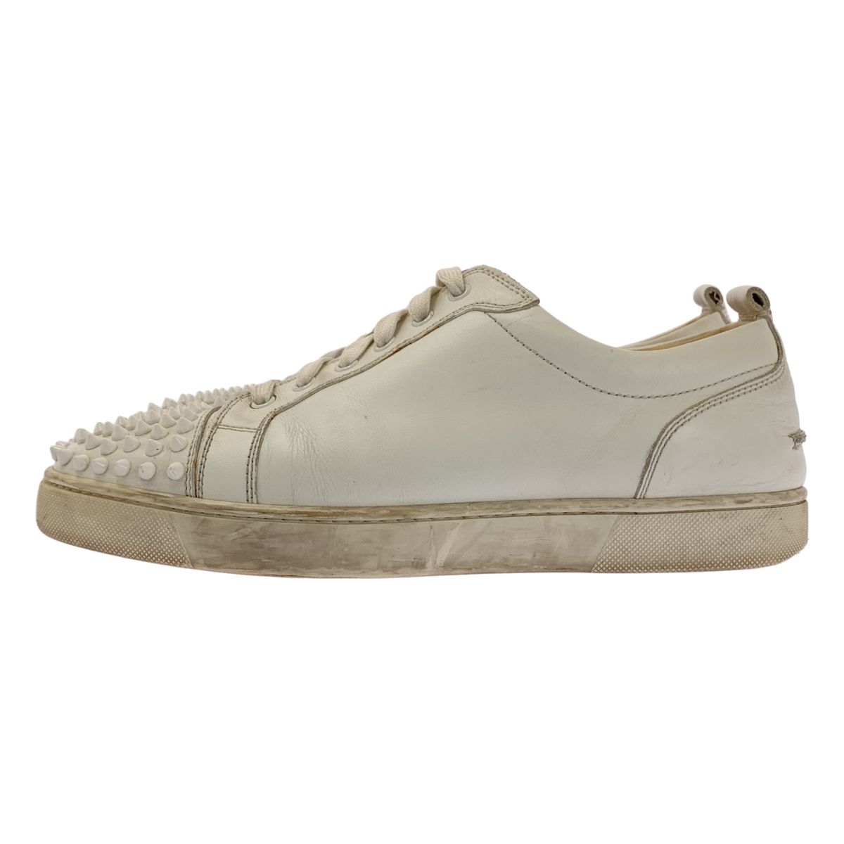 Christian Louboutin / クリスチャンルブタン | スタッズ