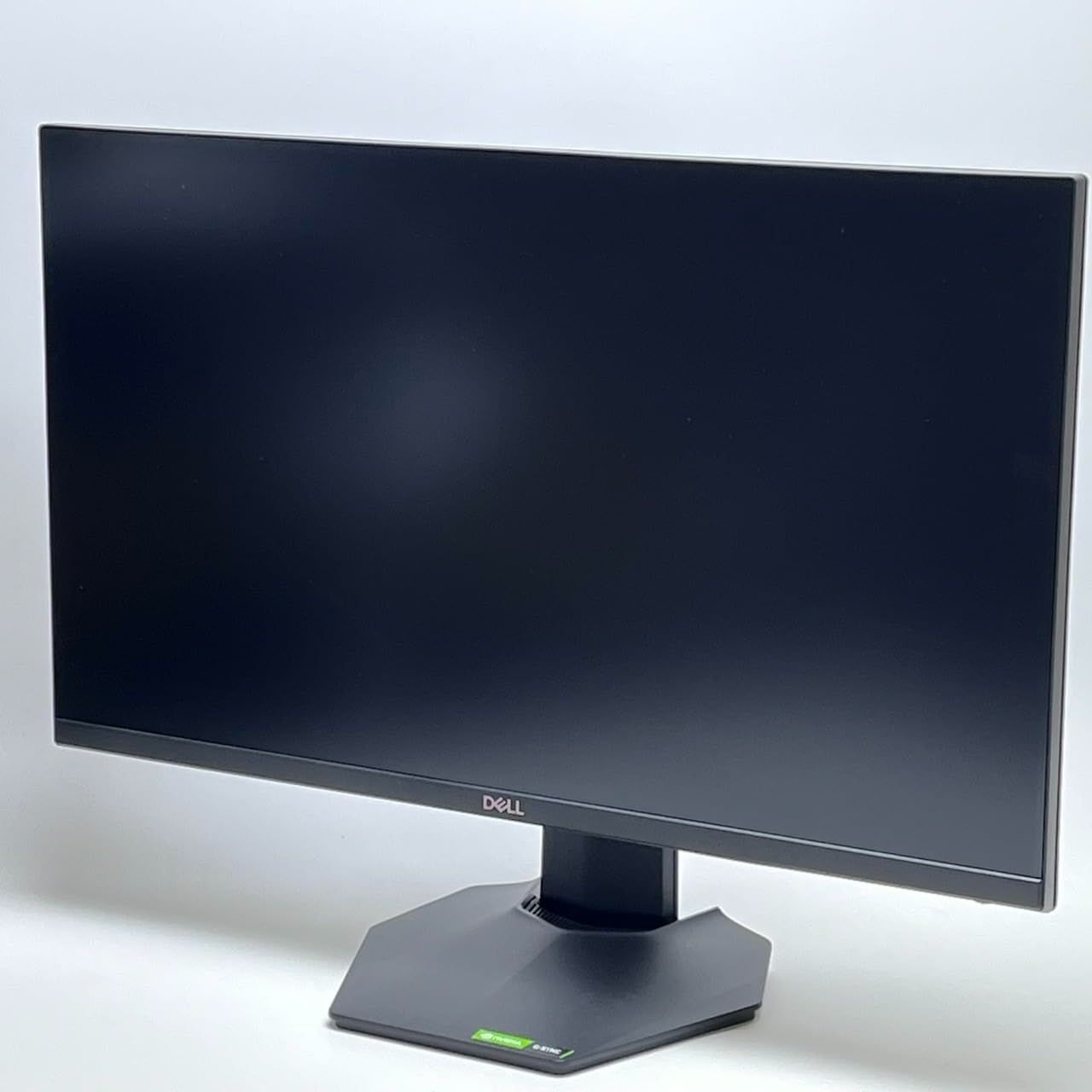 DELL G2422HS 23.8