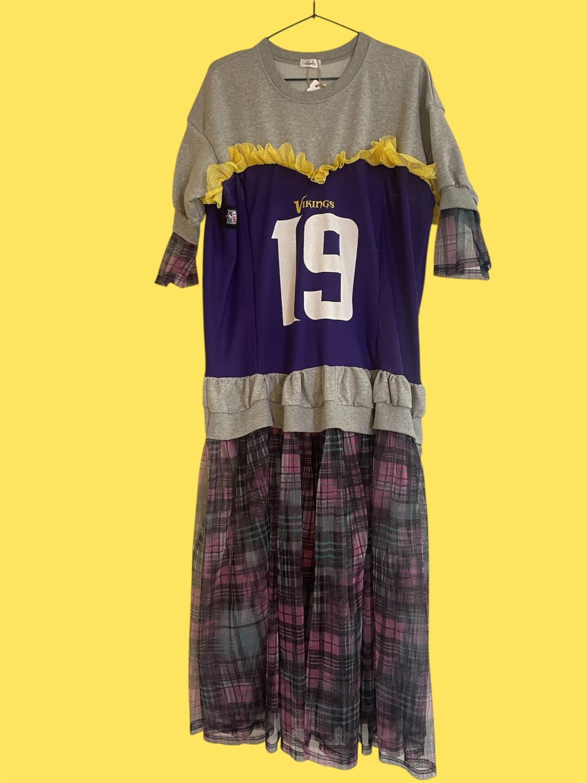 UNDER WEAR BY CW-X」×「minӓ perhonen(ミナ ペルホネン)」スペシャル