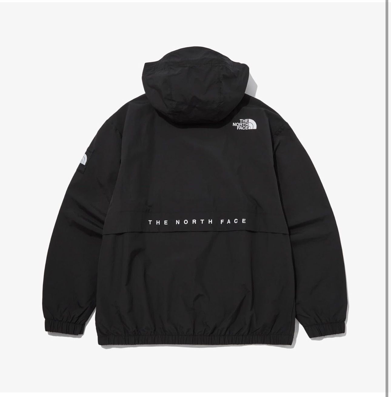 新品未開封タグ/箱付き】THE NORTH FACE VILAN EX JACKETビランEX 