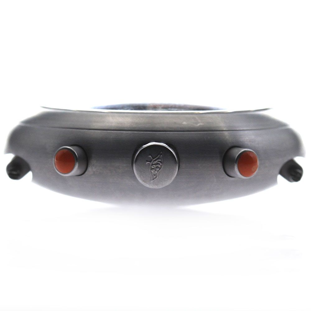 当時モノ 炎の超人 メガロマン コレクションシール デッドストック