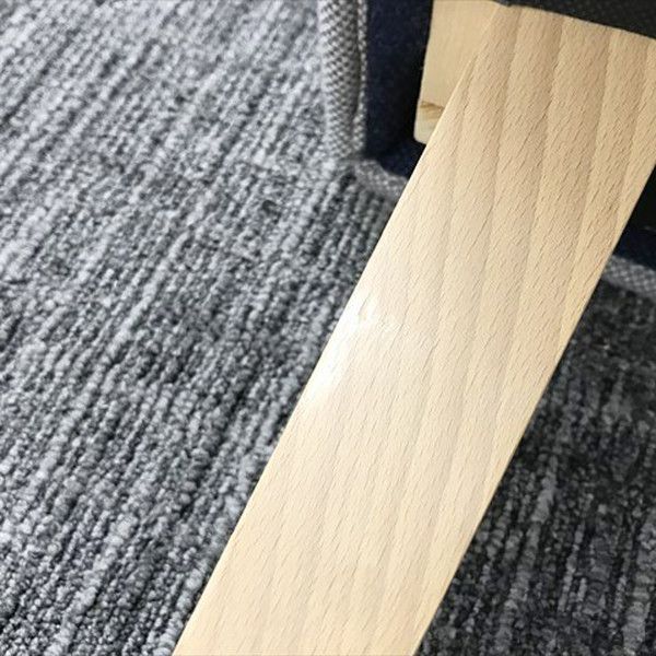 パネル付 インターバル