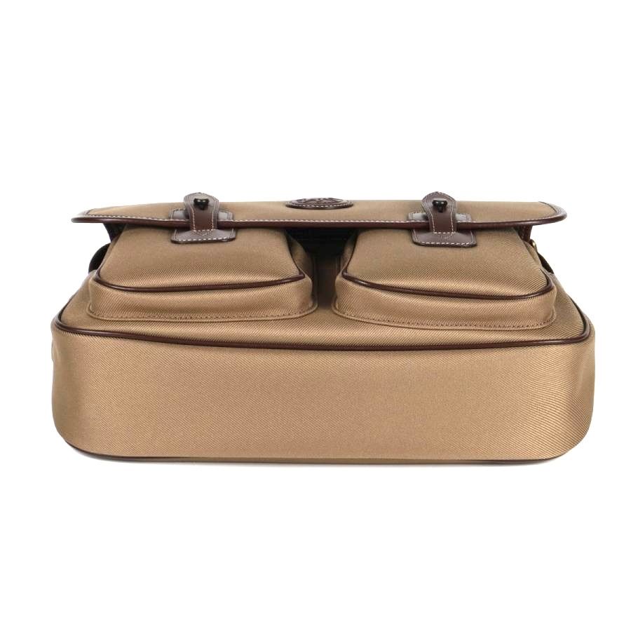 新品HUNTING WORLD ショルダーバッグ キャリーオールベージュ正規品 新品未使用HUNTING WORLDショルダーバッグキャリーオールベージュ正規