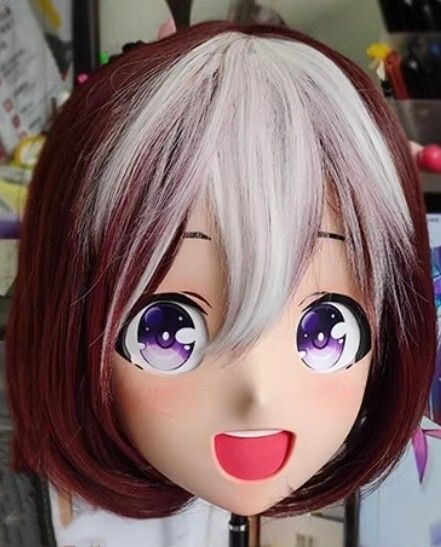 変身