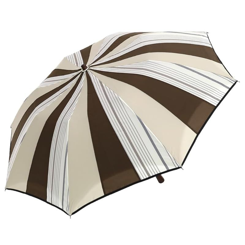 ご参考:3枚掲載中】掲載生地で作製可能。LIBERTY リバティスマホケース