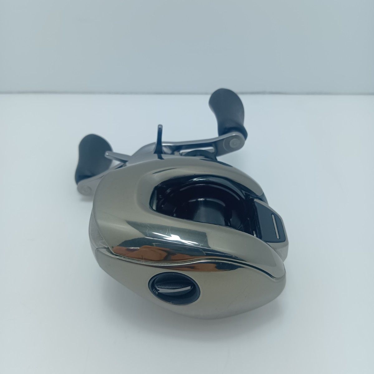 ANTARES 100HG SHIMANO ANTARES 100HG ベイトリール Shimano 25