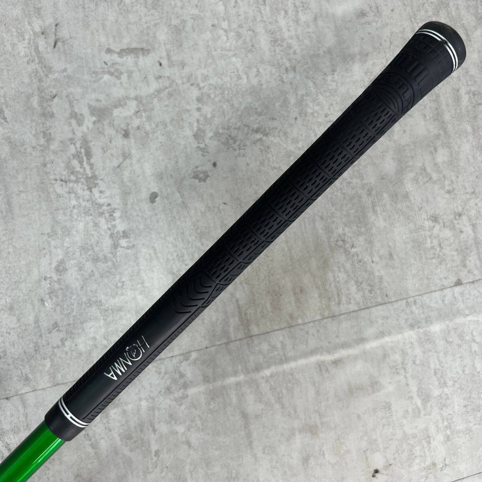 Callaway EPIC