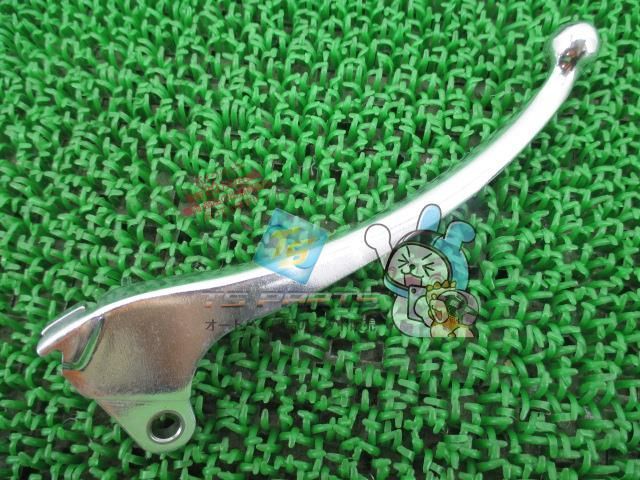 CT110ハンターカブ ブレーキレバー 右 在庫有 即納 ホンダ 純正 新品 バイク 部品 車検 Genuine 郵政カブ