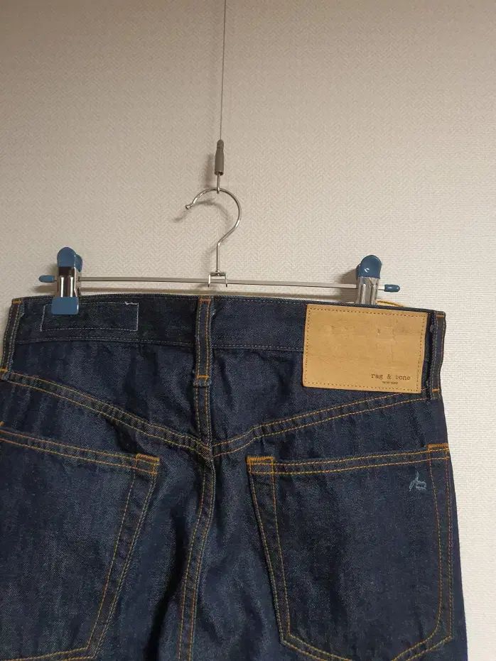 RAG ＆