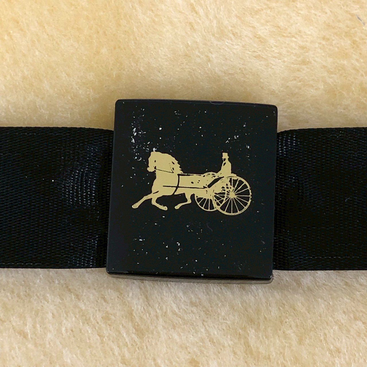 CELINE アクリルニューマイヤー毛布 MARWIL-DEMENAGEMENTS_CH