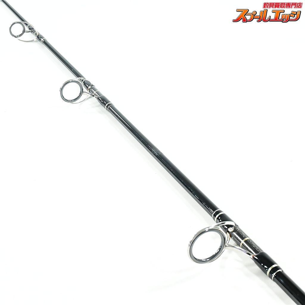 cbone アンフィニティ en80/16 CB ONE ENFINITY EN80/16 : DEEP BLUE OCEAN - 通販 - Yahoo!ショッピング