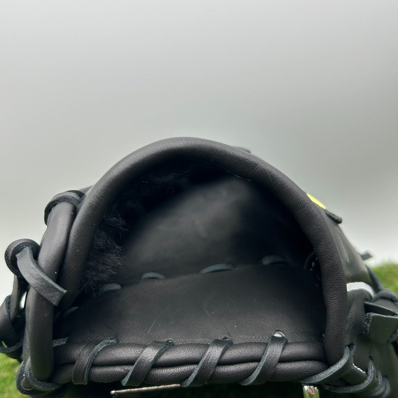 楽天市場】ssk キャメル 軟式の通販 【未使用】SSK 軟式内野手用