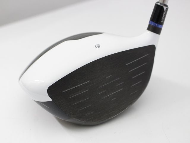 む　テーラーメイドM2　9.5°　ツアーAD BB-6　S む様専用 テーラーメイドM2 9.5° ツアーAD BB-6 S