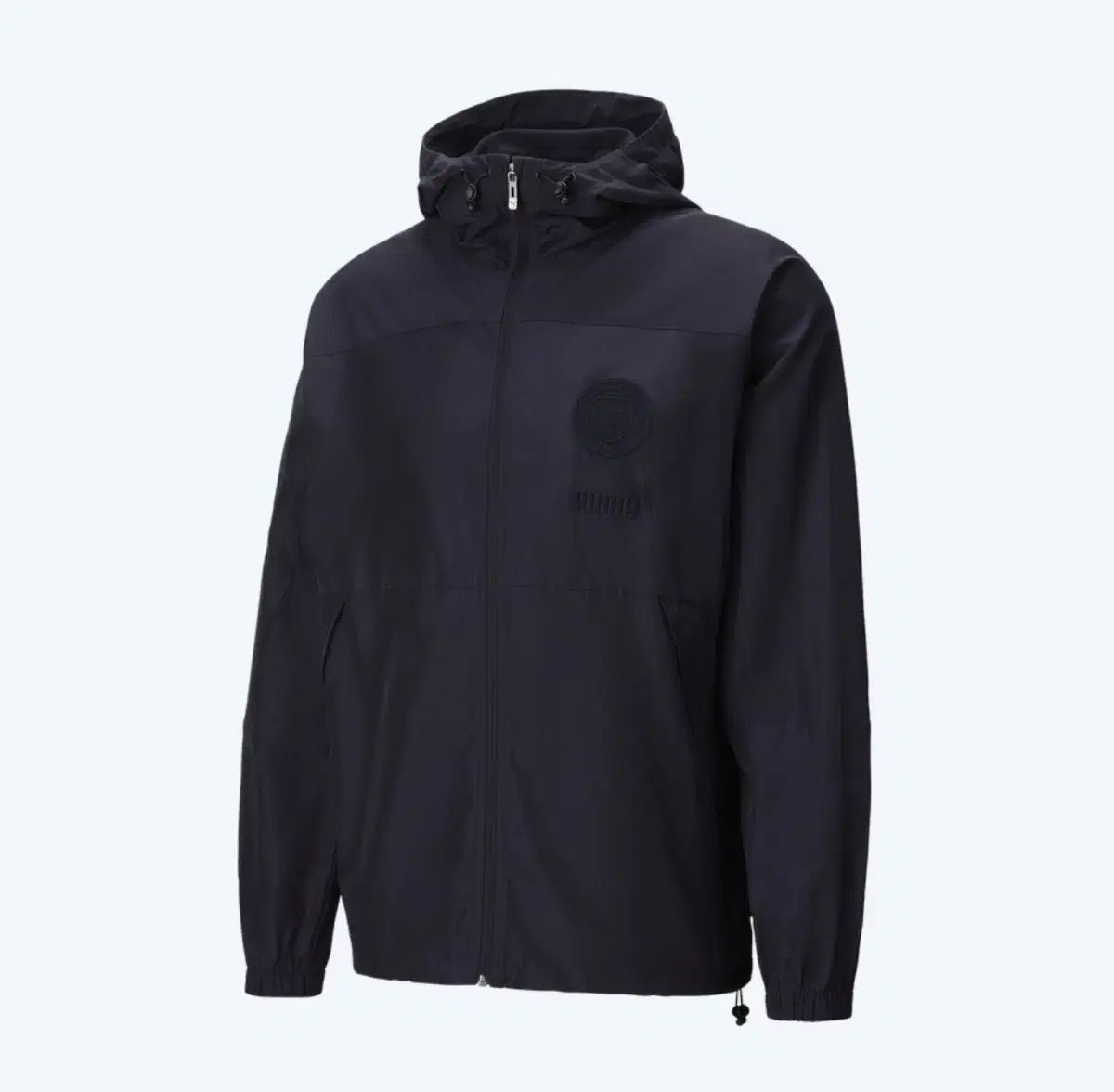 マンチェスター