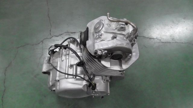 Eタイプ NJ4AA-103xxx