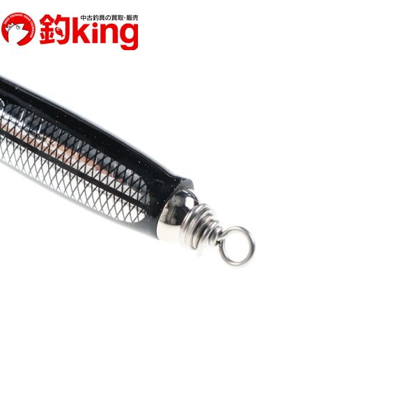 【中古/未使用品】 カーペンター ミニイール   /D349SS 中古/未使用品】 カーペンター ミニイール /D349SS - メルカリ