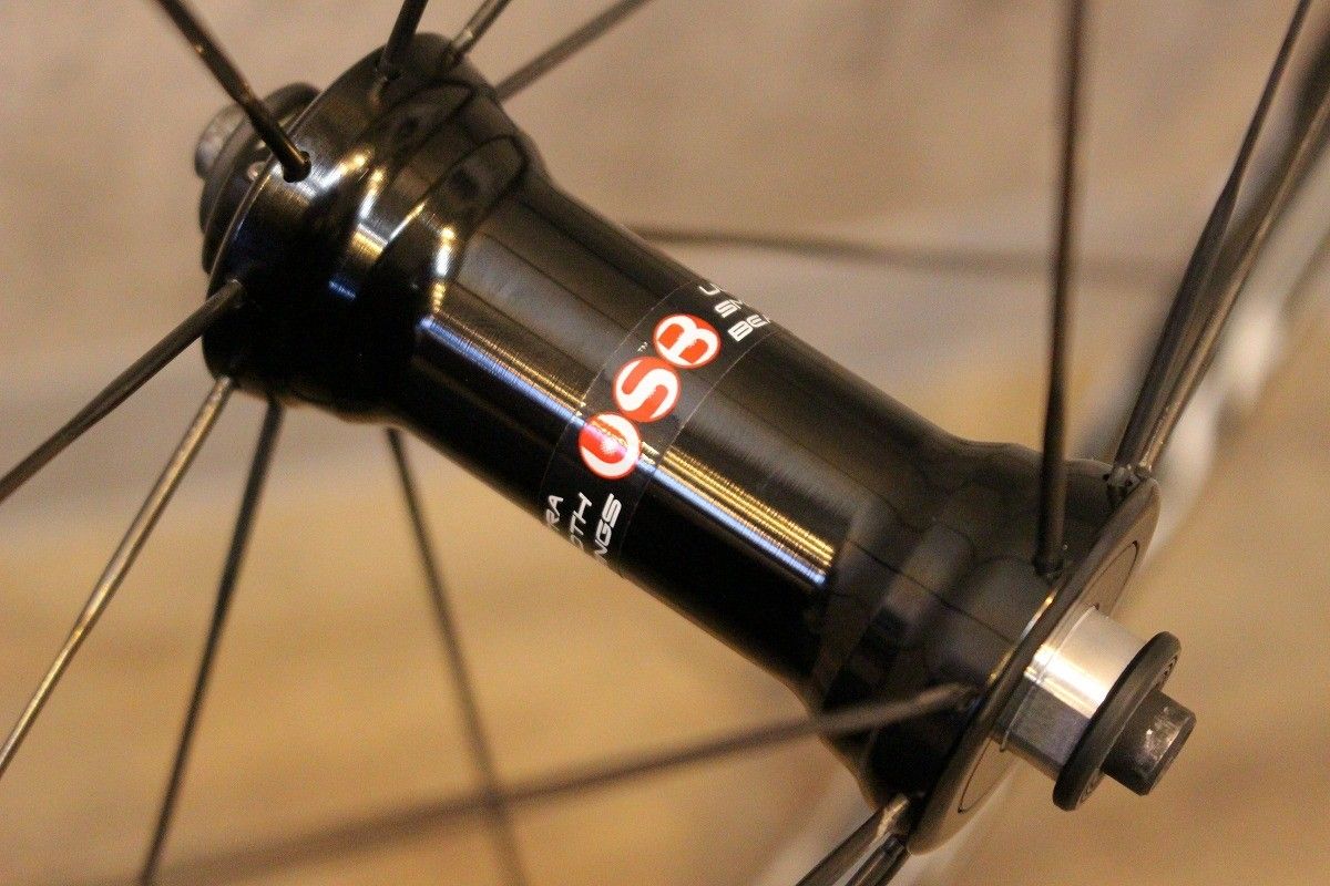 Campagnolo BORAONE 35 AC3 クリンチャー 17C シマノ カンパニョーロ Campagnolo ボーラ ワン BORA ONE 35 AC3