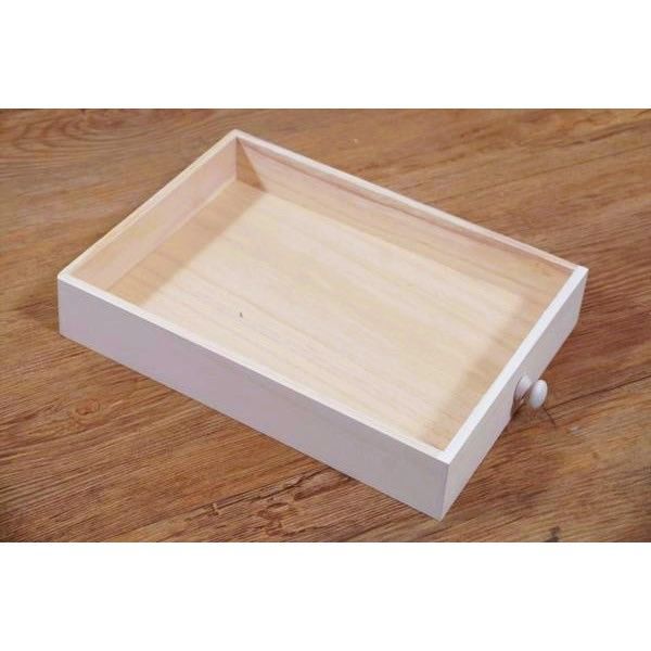 Y スリムで大容量