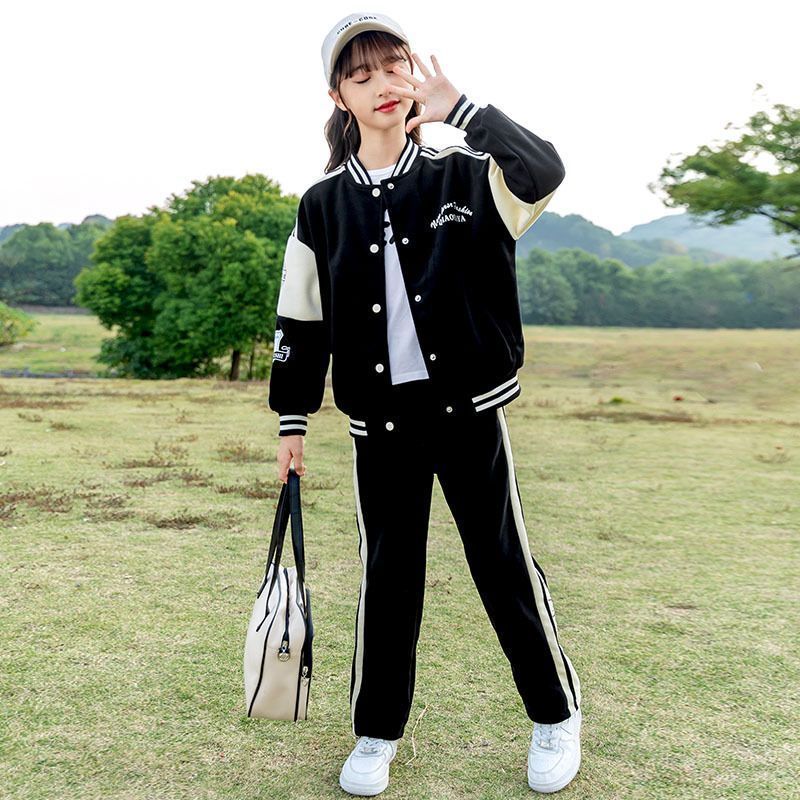 おしゃれ 春秋服