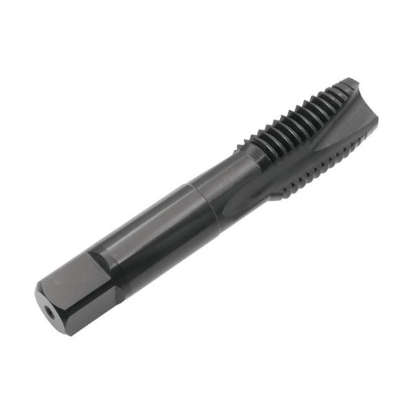 M24X1．5