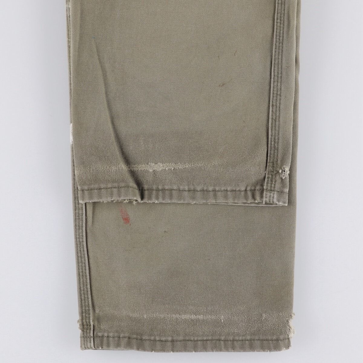 ディッキーズ Dickies