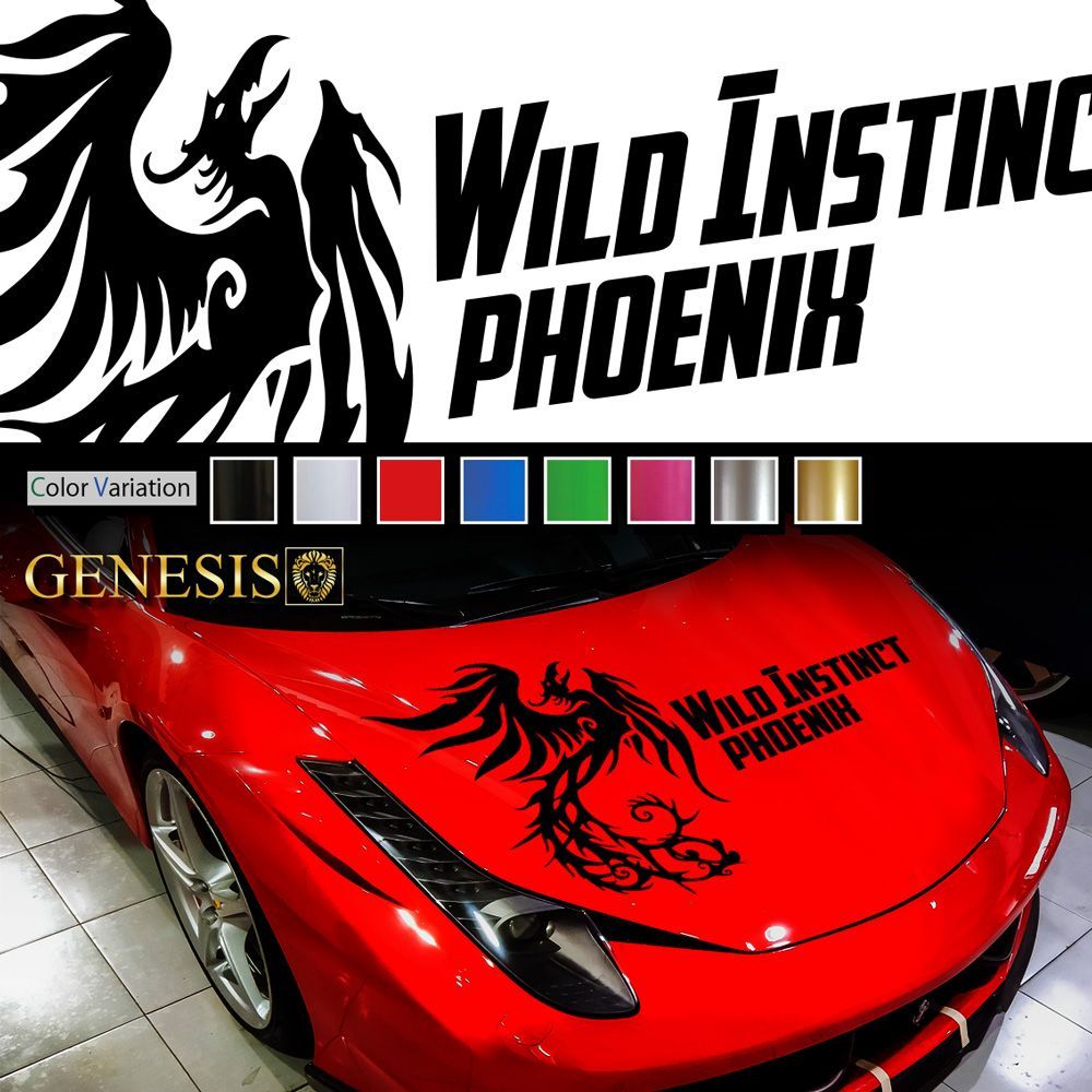 SUZUKI 純正 ジムニー オーディオ インナードア グローブボックス