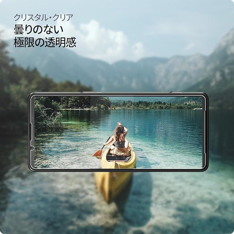 伊藤剛俊 白金プレート 壁掛け 伊藤剛俊プレート壁掛けにも