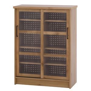 組立品 代引不可