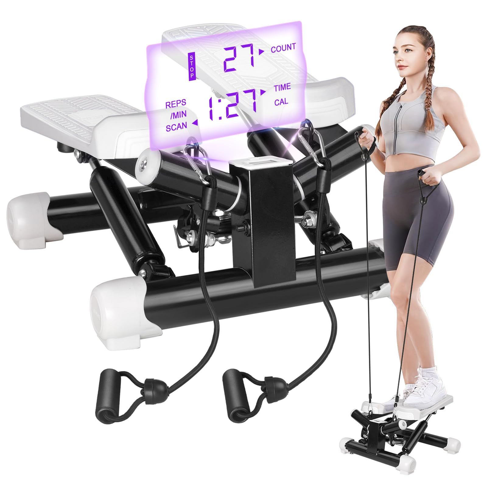 BODYBASE 基本パッケージ 筋トレ 自宅 トレーニング器具 スーパーSALE