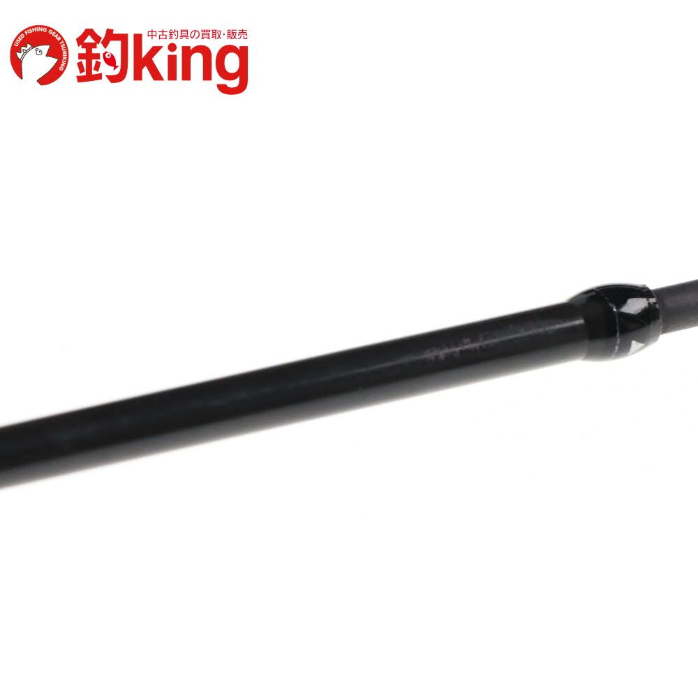 レジットデザイン スクアド SKC-ST68L／ML アジング ギガアジ